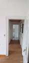 kleiner Flur - Etagenwohnung mit 37,50 m&sup2; in Leipzig zur Miete