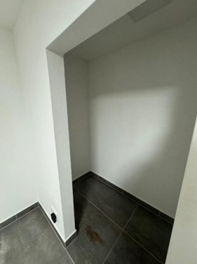 Bild 4 - Büro mit 30,00 m&sup2; in Köln zur Miete