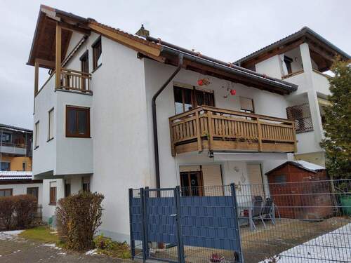 Außenansicht Haus.jpg - 