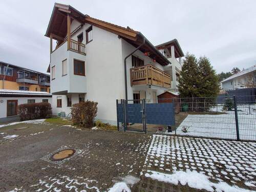 Außenansicht Haus (2).jpg - 