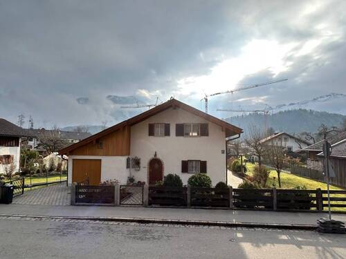 Von der Sonne geküsst - 