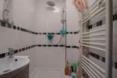 Duschbad EG - 
