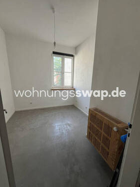 Bild 1 - Wohnungsswap - Grünberger Str. - 800,00&nbsp;EUR Kaltmiete, ca.&nbsp; 112,00&nbsp;m&sup2;&nbsp;Wohnfl&auml;che