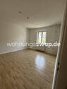 Bild 2 - 5 Zimmer Etagenwohnung zur Miete in Berlin