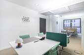 Property Image 2 - Büro zur Miete in Düsseldorf