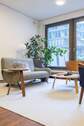 Property Image 4 - Büro mit 15,00 m&sup2; in Düsseldorf zur Miete