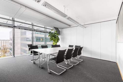 Property Image 5 - 