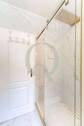 Bild 10 - 