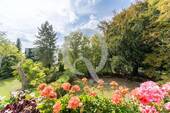 Bild 12 - 