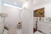 Bild 13 - 