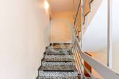 Bild 14 - 