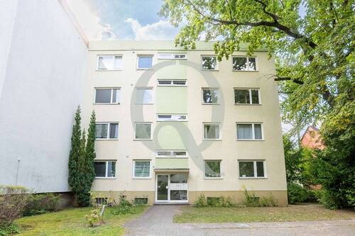 Bild 15 - 