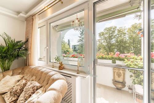 Bild 4 - Etagenwohnung mit 70,90 m&sup2; in Berlin zum Kaufen