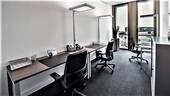 Bild 3 - Büro in Berlin