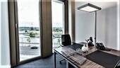 Bild 4 - Büro mit 24,00 m&sup2; in Berlin zur Miete