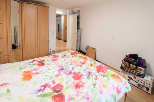 Schlafzimmer_ - 