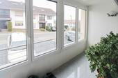 Wintergarten - 