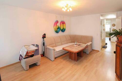 Wohnzimmer_ - 