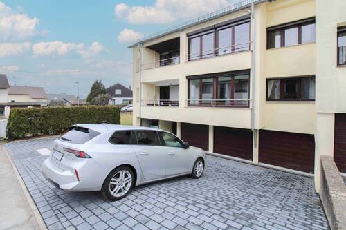 Hausansicht_ - 