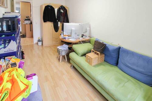 Kinderzimmer_ - 