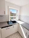 Küche - 2 Zimmer Etagenwohnung in Rangendingen