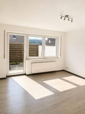 Wohnzimmer - 