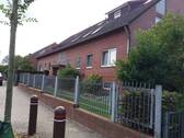 Ruhige Lage in verkehrsberuhigter Zone - 
