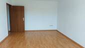 Blick in eines der Zimmer - 