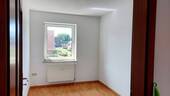 Büro oder Kinderzimmer? - 