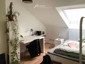 Zimmer DG - 