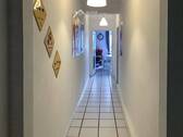Flur - Etagenwohnung mit 342,70 m&sup2; in Münster zum Kaufen