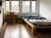 Zimmer - 