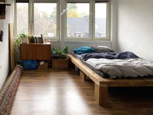 Zimmer - 
