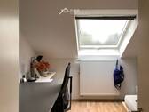 Zimmer DG - 