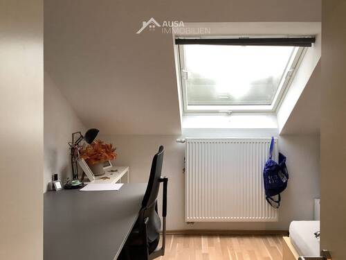 Zimmer DG - 