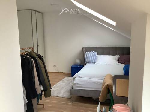 Zimmer DG - 