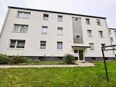 20251007_141512.jpg - 3 Zimmer Etagenwohnung zum Kaufen in Bad Wildungen