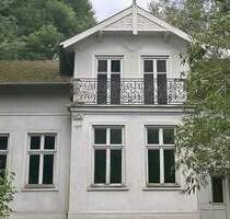 Rohdiamant von Jenisch - Grundstück mit historischem Charme und Neubaupotenzial - Hamburg Osdorf