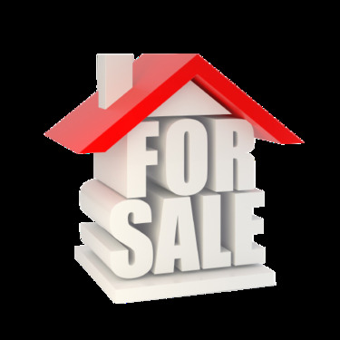 For Sale - Schönes Grundstück in Donaustauf!