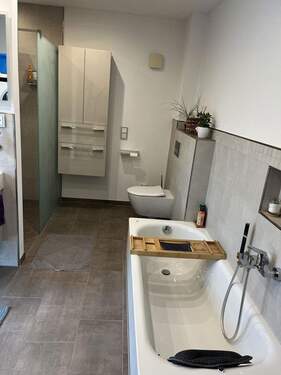 Bild 4 - Einfamilienhaus mit 141,30 m&sup2; in Naurath (Eifel) zum Kaufen