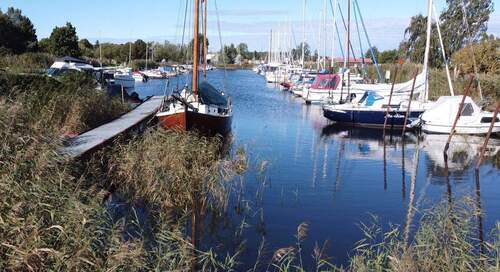 Naturyachthafen Freest.jpg - 