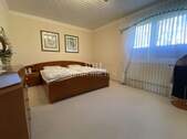 Großes Schlafzimmer - 