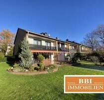 Einziehen und Wohlfühlen - Sehr gepflegtes Endreihenhaus in Quickborn