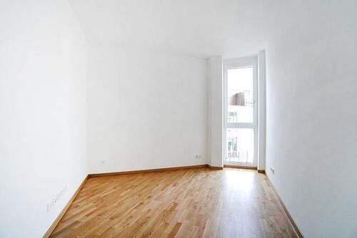 Beispielansicht Zimmer - 