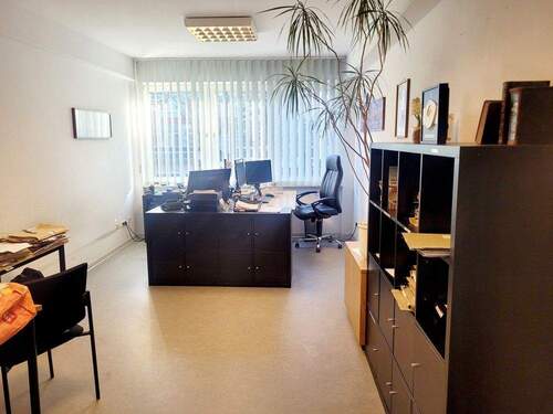 Büro2 - 