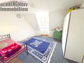 Zimmer 1 - 
