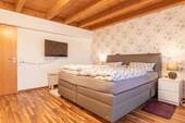 Elternschlafzimmer - 
