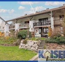 Raumwunder - das neue Zuhause für Ihre Familie - Dogern