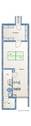 Grundriss Keller - 