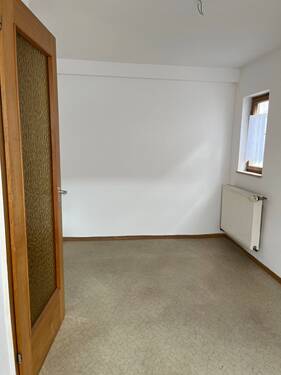 Kinderzimmer 2. 0G - 